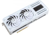 GALAX 20 la edición 20º aniversario de la exclusiva GeForce RTX 4070 GALAX 20 la edición 20º aniversario de la exclusiva GeForce RTX 4070