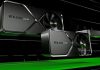 GeForce RTX 40 SUPER debuta en el gaming a partir de 669€ GeForce RTX 40 SUPER debuta en el gaming a partir de 669€