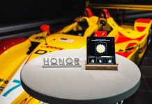HONOR Magic V2 el smartphone plegable más fino del mundo HONOR Magic V2 el smartphone plegable más fino del mundo