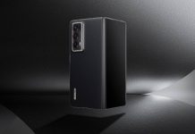 HONOR lanzará su smartphone Flip en 2024 y trabaja en un anillo HONOR Magic V2 el smartphone plegable más fino del mundo