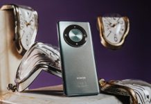 HONOR Magic6 Lite consigue la mejor clasificación mundial en batería HONOR Magic6 Lite consigue la mejor clasificación mundial en batería