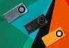 HONOR Magic6 Lite nueva referencia en el sector de gama media premium HONOR Magic6 Lite nueva referencia en el sector de gama media premium