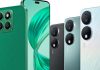 HONOR X8b y HONOR X7b los nuevos reyes de la gama de entrada HONOR X8b y HONOR X7b los nuevos reyes de la gama de entrada