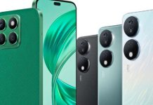 HONOR X8b y HONOR X7b los nuevos reyes de la gama de entrada HONOR X8b y HONOR X7b los nuevos reyes de la gama de entrada