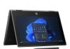 HP Fortis: Productividad sin límites para trabajar y estudiar HP Fortis: Productividad sin límites para trabajar y estudiar