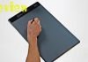 HUION Inspiroy Giano G930L REVIEW 🥇 La tableta más grande de la industria Inspiroy Giano G930L - TECNOLOCURA portada