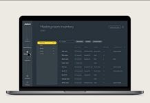 Jabra+ for Admins para gestión de dispositivos de vídeo sencilla y segura Jabra+ for Admins para gestión de dispositivos de vídeo sencilla y segura
