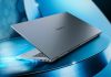 MEDION E15443, nuevo e innovador portátil con Intel AI Boost MEDION E15443, nuevo e innovador portátil con Intel AI Boost
