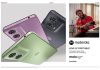 Motorola moto g24: alta calidad sin invertir un gran presupuesto Motorola moto g24: diseñado para un gran rendimiento