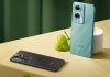 OPPO A79 5G, excelente experiencia audiovisual y gran fluidez OPPO A79 5G, excelente experiencia audiovisual y gran fluidez