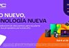 Ofertas de Enero en PcComponentes con descuentos de hasta el 50% Ofertas de Enero en PcComponentes con descuentos de hasta el 50%