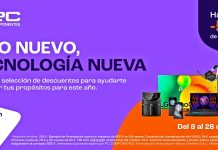Ofertas de Enero en PcComponentes con descuentos de hasta el 50% Ofertas de Enero en PcComponentes con descuentos de hasta el 50%
