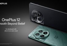 OnePlus 12 ya a la venta en su web y canales oficiales OnePlus 12 y OnePlus 12R + OnePlus Buds 3 presentados