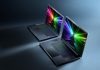 Razer presentará innovaciones extraordinarias en CES 2024 Razer presentará innovaciones extraordinarias en CES 2024