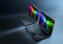 Razer presentará innovaciones extraordinarias en CES 2024 Razer presentará innovaciones extraordinarias en CES 2024