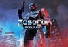 RoboCop Rogue City ¡En OFERTA por tiempo limitado! RoboCop Rogue City ¡En OFERTA por tiempo limitado!