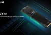 Samsung 990 EVO: mayor rendimiento gaming y profesional Samsung 990 EVO: mayor rendimiento gaming y profesional