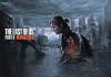 The Last of Us Parte II Remastered ya está disponible The Last of Us Parte II Remastered ya está disponible