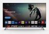 Titan OS sistema operativo independiente para Smart TV Titan OS sistema operativo independiente para Smart TV