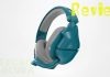 Stealth 600 Gen 2 Max REVIEW 🥇 ¿Los mejores auriculares de Turtle Beach? Stealth 600 Gen 2 Max ¿Los mejores auriculares de Turtle Beach?