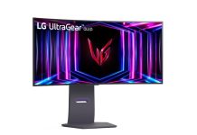 El primer monitor Gaming 4K OLED del mundo con función Dual Hz El primer monitor Gaming 4K OLED del mundo con función Dual Hz