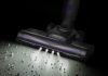 Vactidy Blitz V8 Pro, aspirador de mano para todos los bolsillos Vactidy Blitz V8 Pro, aspirador de mano para todos los bolsillos
