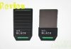 WD BLACK C50 review 🥇 ¡Una segunda vida a tu Xbox Series S con esto! WD BLACK C50 - portada TECNOLOCURA - Una segunda vida a tu Xbox Series S con esto