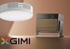 XGIMI HORIZON Max y XGIMI Aladdin enciende el CES 2024 XGIMI HORIZON Max y XGIMI Aladdin enciende el CES 2024