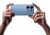 POCO X6 Pro, POCO X6 y POCO M6 Pro son oficiales POCO X6 Pro, POCO X6 y POCO M6 Pro son oficiales