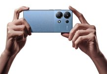 POCO X6 Pro, POCO X6 y POCO M6 Pro son oficiales POCO X6 Pro, POCO X6 y POCO M6 Pro son oficiales