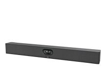 Yealink Smartvision 40, videoconferencias todo-en-uno enriquecido con IA Yealink Smartvision 40, videoconferencias todo-en-uno enriquecido con IA