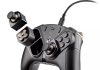 Thrustmaster ESWAP X2: Forja tu leyenda. Reina en la clasificación Thrustmaster ESWAP X2: Forja tu leyenda. Reina en la clasificación