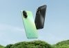 realme C67 con cámara de 108MP disponible en unos días realme C67 con cámara de 108MP disponible en unos días