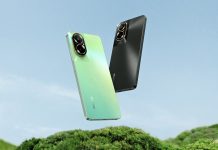 realme C67 con cámara de 108MP disponible en unos días realme C67 con cámara de 108MP disponible en unos días