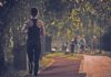 ¿Qué puede hacer tu smartphone por tu salud? Tecnología gran aliada ¿Qué puede hacer tu smartphone por tu salud? Tecnología gran aliada
