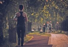 ¿Qué puede hacer tu smartphone por tu salud? Tecnología gran aliada ¿Qué puede hacer tu smartphone por tu salud? Tecnología gran aliada