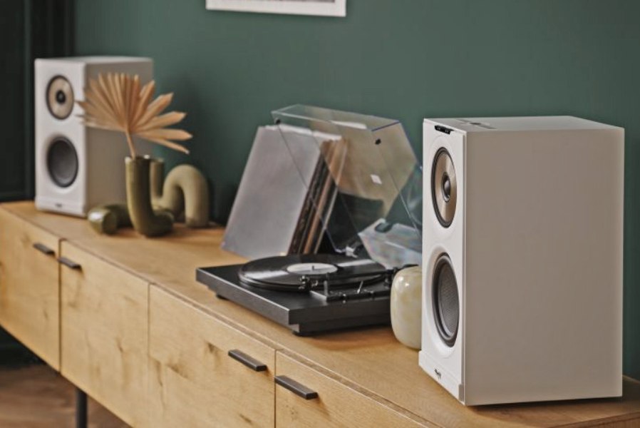 Teufel STEREO M 2