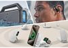 Anker Innovations presenta novedades en Mobile World Congress 2024 Anker Innovations presenta novedades en Mobile World Congress 2024
