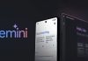Bard ahora es Gemini para acceso directo a la IA de Google Bard ahora es Gemini