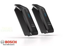 Baterías para realizar recorridos aún más largos: PowerPack 800 Frame Baterías para realizar recorridos aún más largos: PowerPack 800 Frame