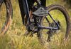 Tips para disfrutar de la bicicleta eléctrica de la forma más segura Tips para disfrutar de la bicicleta eléctrica de la forma más segura