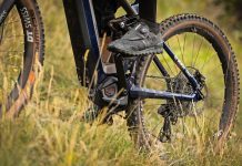 Tips para disfrutar de la bicicleta eléctrica de la forma más segura Tips para disfrutar de la bicicleta eléctrica de la forma más segura