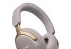 Bose QuietComfort Ultra Sandstone: nueva combinación de colores Bose QuietComfort Ultra Sandstone: nueva combinación de colores