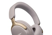 Bose QuietComfort Ultra Sandstone: nueva combinación de colores Bose QuietComfort Ultra Sandstone: nueva combinación de colores