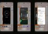 ColorOS 14 hace posible ejecutar 28 aplicaciones en el back-end 72h ColorOS 14 hace posible ejecutar 28 aplicaciones en el back-end 72h