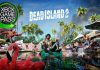 Dead Island 2 ya disponible en Xbox Game Pass Dead Island 2 ya disponible en Xbox Game Pass