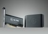 Elgato 4K X y 4K Pro las capturadoras gaming más potentes Elgato 4K X y 4K Pro las capturadoras gaming más potentes