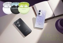 Enco Buds 2 GRATIS: oferta exclusiva con OPPO A79 5G Enco Buds 2 GRATIS: oferta exclusiva con OPPO A79 5G