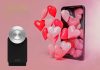 El Gadget perfecto para San Valentín El Gadget perfecto para San Valentín