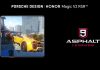 HONOR y Gameloft revolucionan experiencia gaming en los plegables HONOR y Gameloft revolucionan experiencia gaming en los plegables